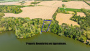 DroneAerial2.jpg