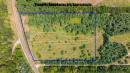 DroneAerial3_1.jpg
