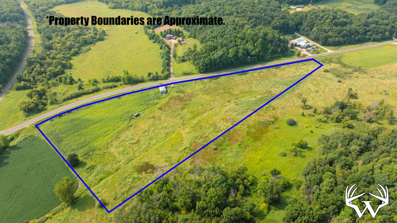 DroneAerial3_2.jpg