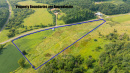 DroneAerial3_2.jpg