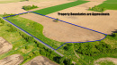 DroneAerial3.jpg