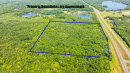 DroneAerial3.jpg