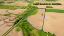 DroneAerial4.jpg