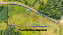 DroneAerial4.jpg