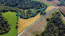 DronePropertyMap.jpg