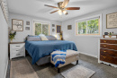 E1317LarsonRd-10.jpg