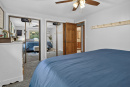 E1317LarsonRd-11.jpg