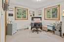 E1317LarsonRd-12.jpg