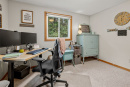 E1317LarsonRd-13.jpg