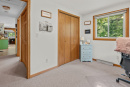 E1317LarsonRd-14.jpg