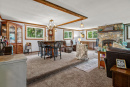 E1317LarsonRd-15.jpg