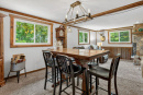 E1317LarsonRd-16.jpg