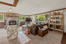 E1317LarsonRd-17.jpg