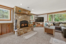 E1317LarsonRd-18.jpg