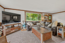 E1317LarsonRd-19.jpg