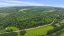 E1317LarsonRd-1.jpg