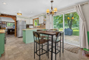 E1317LarsonRd-21.jpg