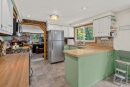 E1317LarsonRd-22.jpg