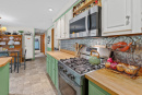 E1317LarsonRd-23.jpg