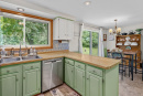 E1317LarsonRd-24.jpg