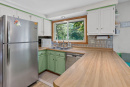 E1317LarsonRd-25.jpg