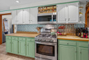 E1317LarsonRd-26.jpg