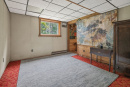 E1317LarsonRd-29.jpg