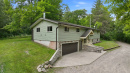 E1317LarsonRd-2.jpg