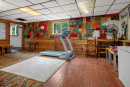 E1317LarsonRd-31.jpg