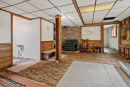 E1317LarsonRd-32.jpg