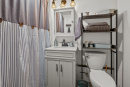 E1317LarsonRd-33.jpg