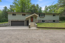 E1317LarsonRd-35.jpg