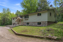 E1317LarsonRd-36.jpg
