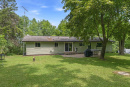 E1317LarsonRd-38.jpg