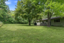 E1317LarsonRd-39.jpg
