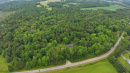 E1317LarsonRd-3_1.jpg