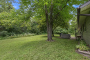 E1317LarsonRd-40.jpg