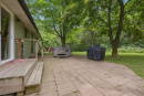 E1317LarsonRd-41.jpg