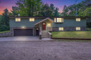 E1317LarsonRd-43.jpg