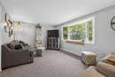 E1317LarsonRd-5.jpg