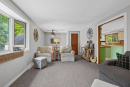 E1317LarsonRd-6.jpg