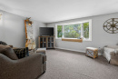 E1317LarsonRd-7.jpg