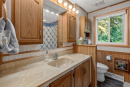 E1317LarsonRd-8.jpg