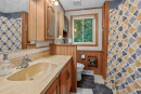 E1317LarsonRd-9.jpg