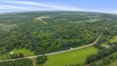 E1317LarsonRd-A.jpg