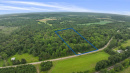 E1317LarsonRd-C.jpg