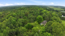 E1317LarsonRd-D.jpg