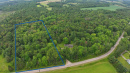 E1317LarsonRd-F.jpg