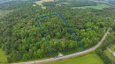 E1317LarsonRd-G.jpg