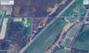 Fairchild20E.jpg
